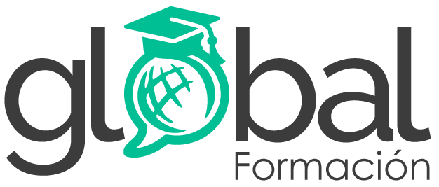 FacturaScripts
